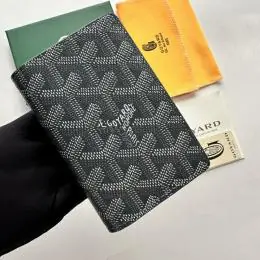 goyard card case s_126a6b6